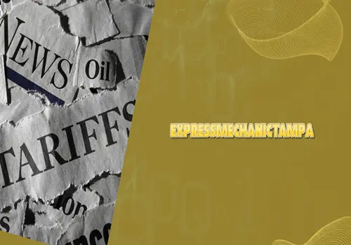 Dampak Pengiriman Berita Online Yang Cepat Terhadap Kesadaran Publik Studi Kasus Media Expressmechanictampa