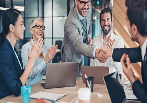 Memahami Pentingnya Berita Bisnis Yang Meskipun Terkadang Membosankan